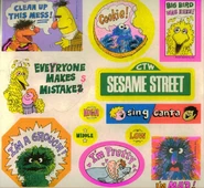 Sesamestreet2stickers