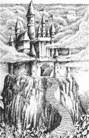 CastleFloret