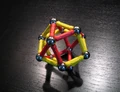 Cuboctahedron.jpg