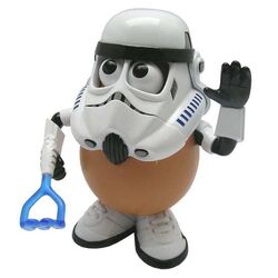Spudtrooper