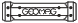 Geomag rod icon.gif