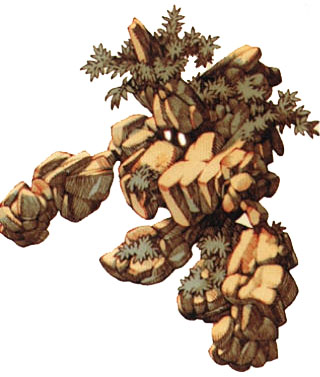 FFT_Golem.jpg