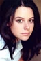Rachel Blake