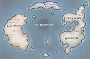 Azerothwc3