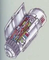 Star Wars RPG Security Kit.jpg