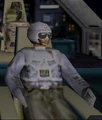 Ace and MK.jpg