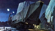 Ralph McQuarrie Bild 2