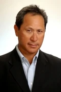 Esmond chung.jpg