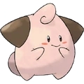 Cleffa.png