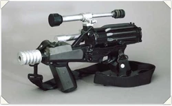 Cr-2.jpg