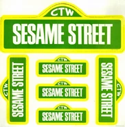 SSlogos