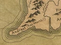 Andrast Map.jpg