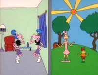 Inout.jpg