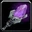Inv mace 53.png