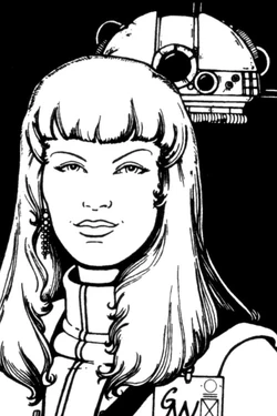 Kella Rand SWJ6.jpg