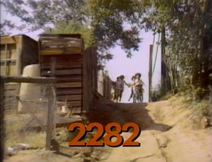 2282