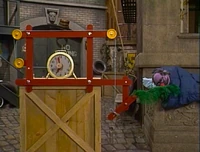 2282-01.jpg