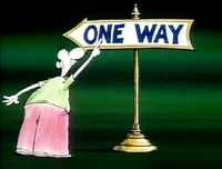 Signman.OneWay.jpg