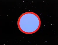 DavidCircle.jpg