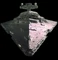 ISD arrow.jpg
