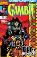 Gambit Vol 2 4