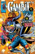 Gambit Vol 3 21