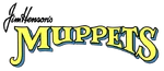 JimHensonsMuppets