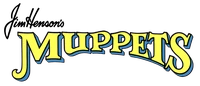 JimHensonsMuppets
