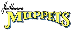 JimHensonsMuppets