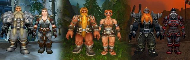 File:Dwarves.JPG