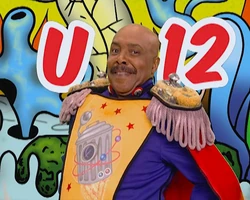 4123-35