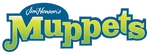 Jim Henson's Muppets