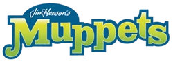 Jim Henson's Muppets