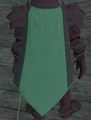 Darksliver.jpg