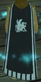 Legendguild.jpg