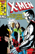 Uncanny X-Men Vol 1 210.jpg