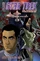 BloodWillTell-Messina2.jpg