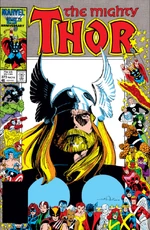 Thor 373.jpg