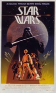 McQuarrie Poster II