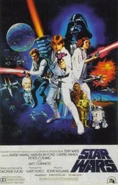 Ep IV Style-C-Poster