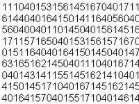 OG code.jpg