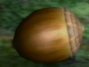 -21Armored Nut