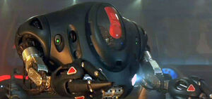 LIS-robot01