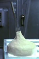Mashed potatoes.jpg