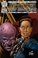 Hearts of old cover.jpg