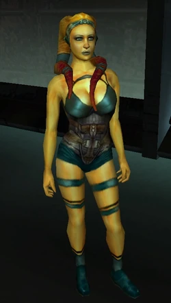 Lyn Sekla.jpg