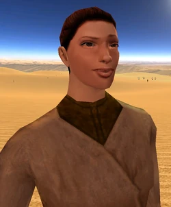 Marlena Venn.jpg