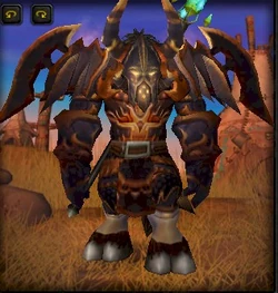 Nic-Destroyer's.jpg