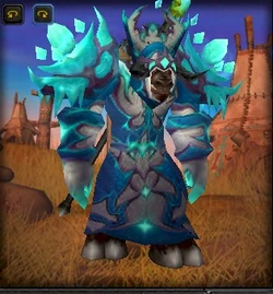 Nic-Frostfire.jpg