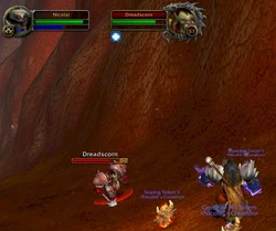 Dreadscorn2.jpg